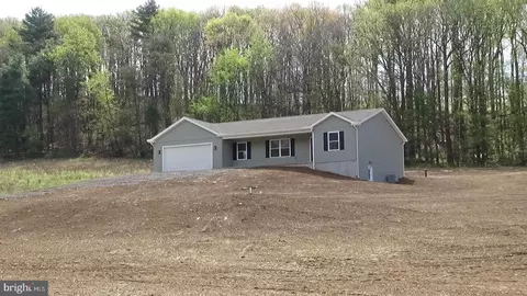 6 Kline Hollow Rd, Liverpool, PA 17045