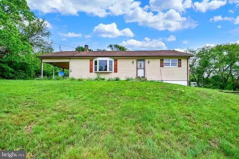 2 Knuth Road # 155, Duncannon, PA 17020