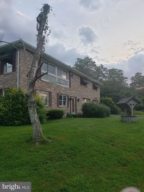 111 Idle Rd, Marysville, PA 17053