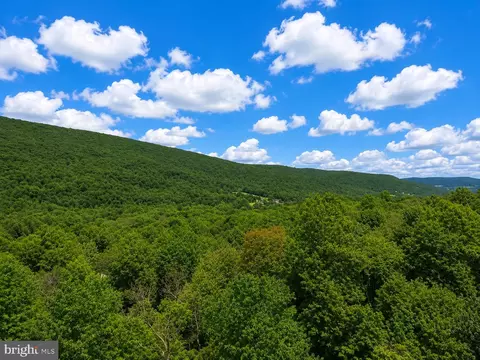 00 Mccabe Rd, Landisburg, PA 17040