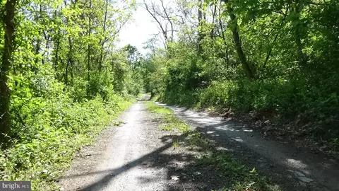 0 Valley View Dr, Landisburg, PA 17040