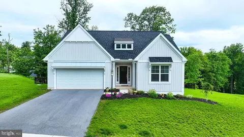 209 Rockville, Marysville, PA 17053