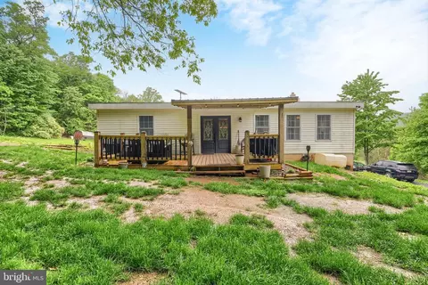 33 Crull Trce, Landisburg, PA 17040