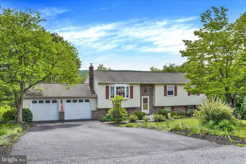 20 Willow St, Marysville, PA 17053