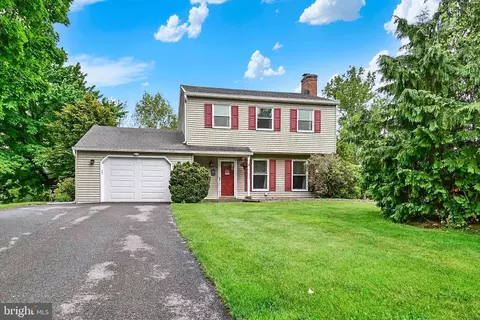 2000 Elm St, Marysville, PA 17053