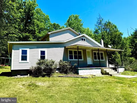 62 Faddis Ln, Millerstown, PA 17062
