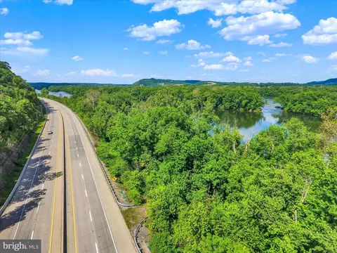 Susquehanna Trail, Liverpool, PA 17045