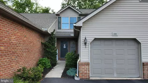 232 Whitetail Ter, Marysville, PA 17053