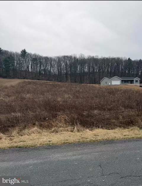 lot15 Kline Hollow Rd, Liverpool, PA 17045