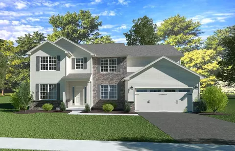 184 Morleton Ave, Marysville, PA 17053