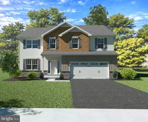 182 Morleton Ave, Marysville, PA 17053