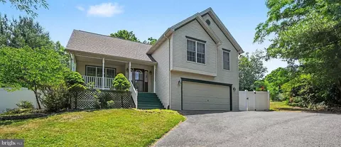 102 Hilldale Rd, Marysville, PA 17053