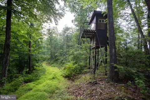 3125 Buckwheat Rd, Millerstown, PA 17062
