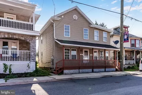 224226 Lincoln St, Marysville, PA 17053