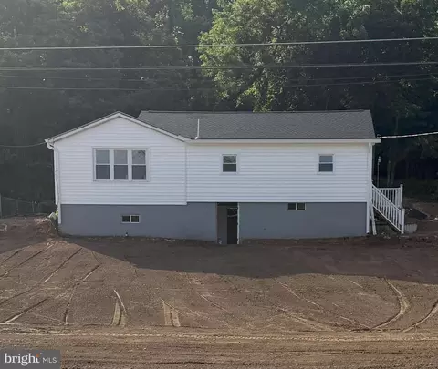 3416 Susquehanna Trl, Duncannon, PA 17020