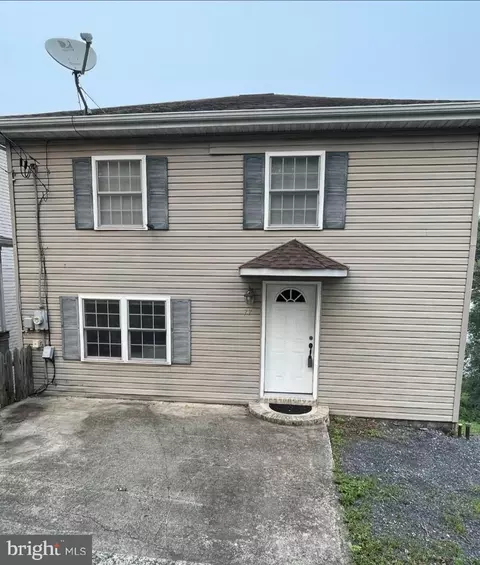 77 N Main St, Marysville, PA 17053