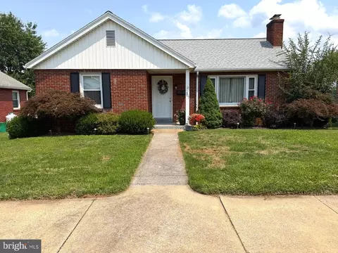 307 Church St, Marysville, PA 17053