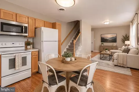 11 Morgan St, Duncannon, PA 17020
