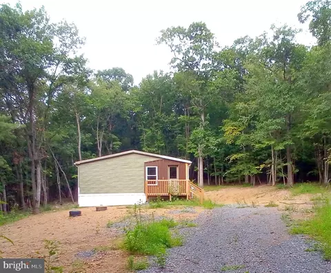 128 Wildcat Rd, Millerstown, PA 17062