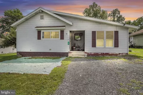 18 Heavens Way, Loysville, PA 17047