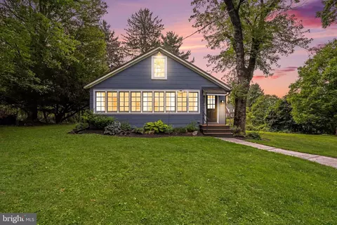 1225 Valley Rd, Marysville, PA 17053