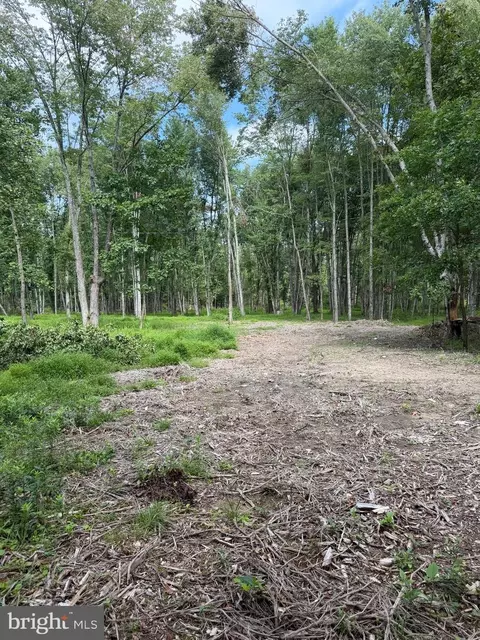 80 Lambs Gap Rd, Marysville, PA 17053