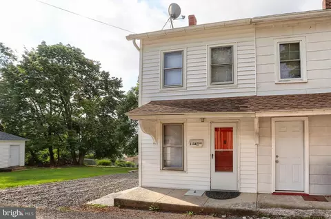 111 A Broad St, Marysville, PA 17053
