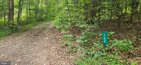 lot1 Juniata Furnace Ln, Newport, PA 17074