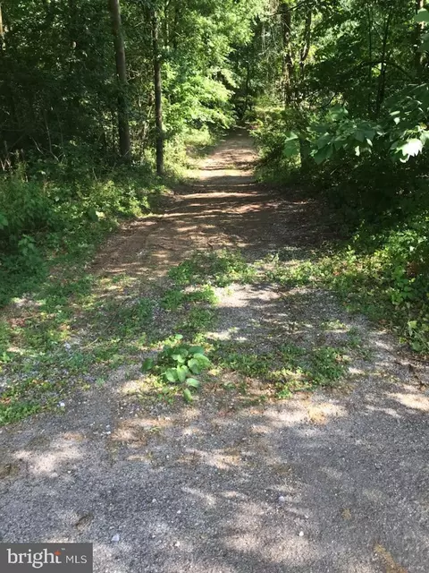 Valley Street, Marysville, PA 17053