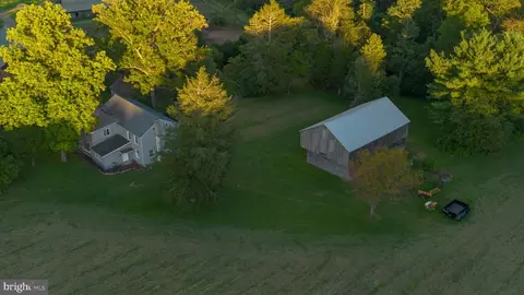 269 Lower Bailey Rd, Duncannon, PA 17020