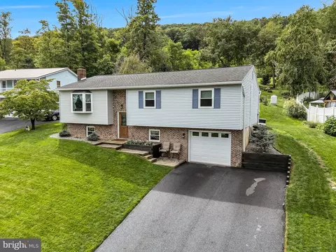 224 Ridgeview, Marysville, PA 17053