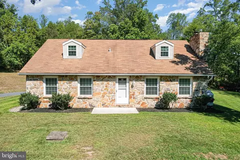 55 Reed Dr, Marysville, PA 17053