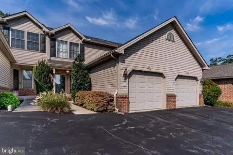 224 Whitetail Ter, Marysville, PA 17053