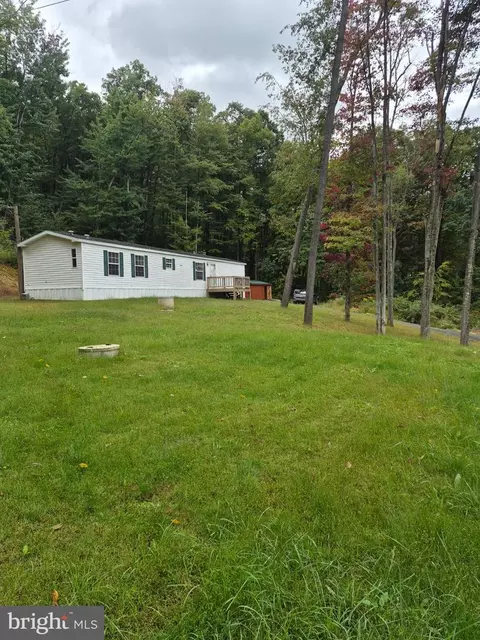 455 Upper Bailey Rd, Newport, PA 17074