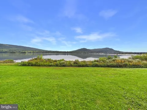 507 Susquehanna St, Marysville, PA 17053
