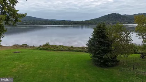 507 Susquehanna St, Marysville, PA 17053