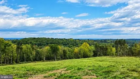 3167 Erly Rd, Elliottsburg, PA 17024