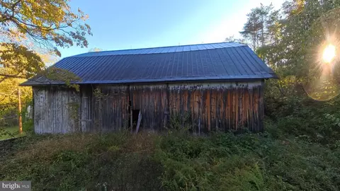 3167 Erly Rd, Elliottsburg, PA 17024