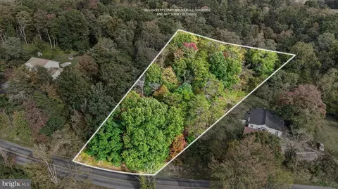 Mountainview Road, Shermans Dale, PA 17090