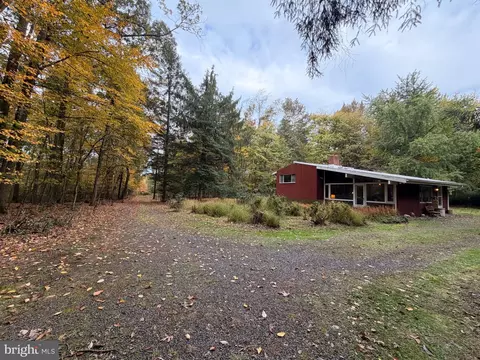 23 Cook Rd, Duncannon, PA 17020