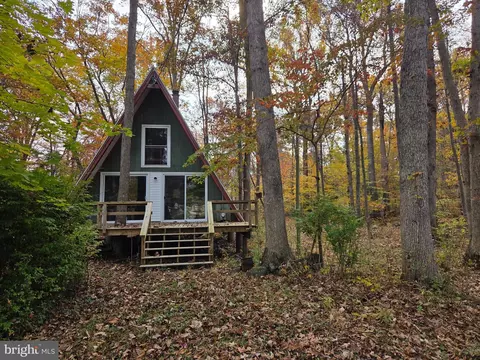 75 Wolfgang Ln, Blain, PA 17006