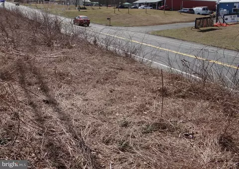 0 S Route 183, Schuylkill Haven, PA 17972