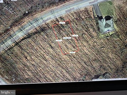 427 Ws Eagle Rock, Hazleton, PA 18202 photo 1