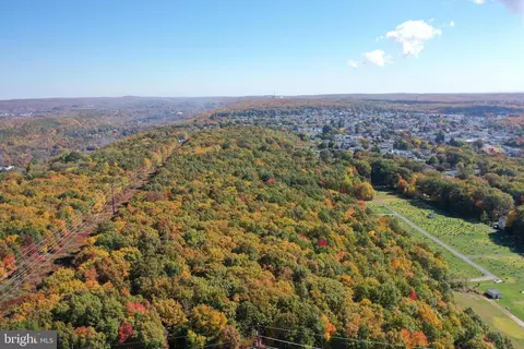 0 High St, Frackville, PA 17931
