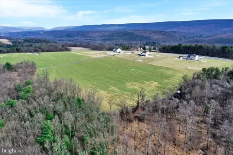 0 S Oak Ln, Auburn, PA 17922