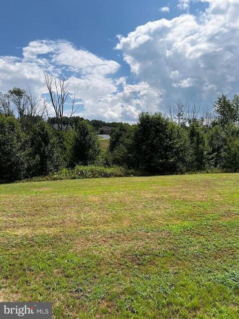 0 Moorland Ln, New Ringgold, PA 17960