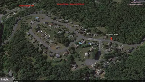 646 Gordon Nagle Trl # a, Pottsville, PA 17901