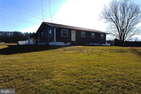1216 Long Run Rd, Schuylkill Haven, PA 17972