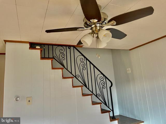  38 Forest Ln, Mary D, PA 17952 photo 11