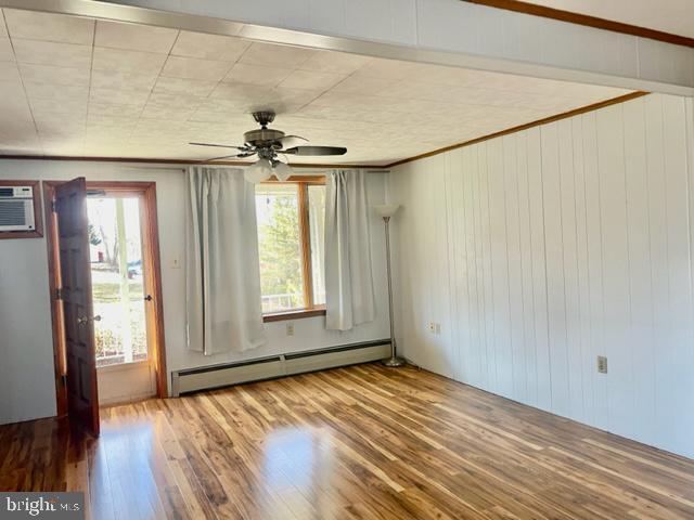  38 Forest Ln, Mary D, PA 17952 photo 9